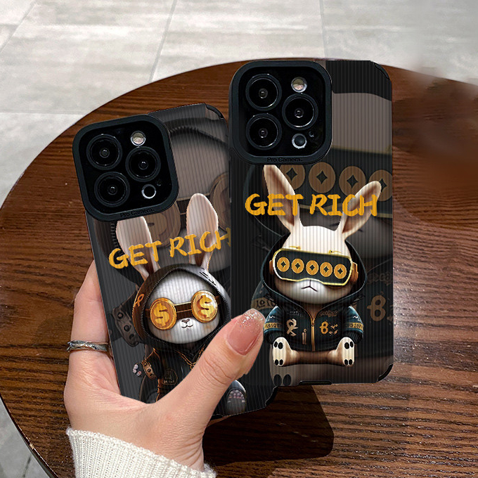 SAMSUNG ปลอกหนังสําหรับSamsung A73 A72 A55 A54 A53 A52 A51 A50 A34 A33 A32 A30 A23 A22 A21s A20s A20