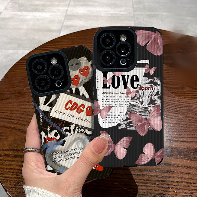 SAMSUNG ปลอกหนังสําหรับSamsung A73 A72 A55 A54 A53 A52 A51 A50 A34 A33 A32 A30 A23 A22 A21s A20s A20