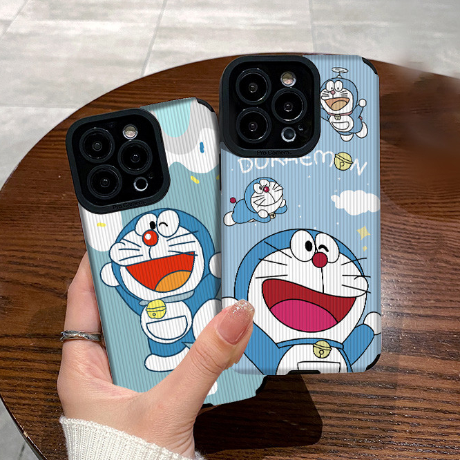 SAMSUNG ปลอกหนังสําหรับSamsung A73 A72 A55 A54 A53 A52 A51 A50 A34 A33 A32 A30 A23 A22 A21s A20s A20