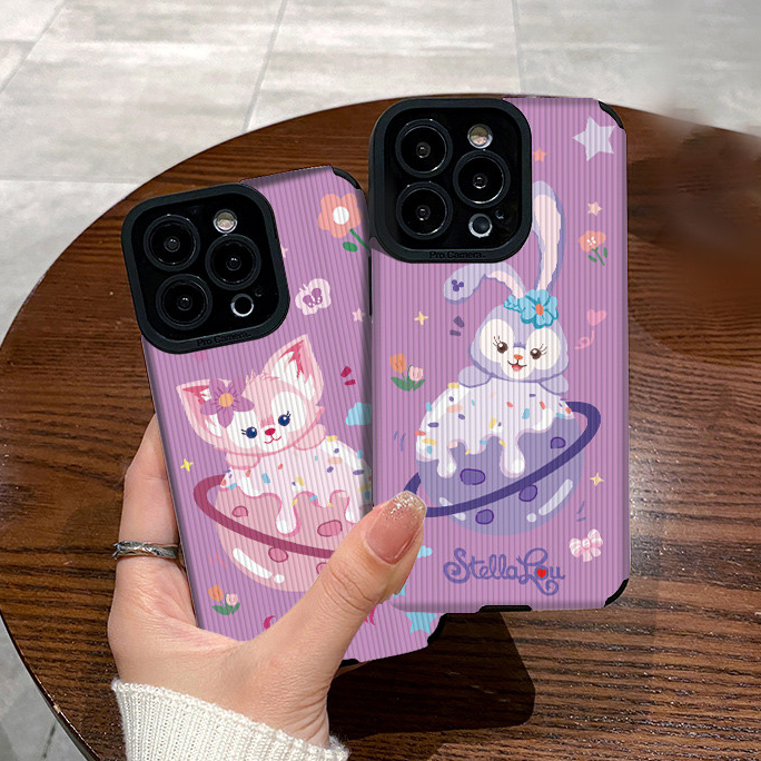 SAMSUNG ปลอกหนังสําหรับSamsung A73 A72 A55 A54 A53 A52 A51 A50 A34 A33 A32 A30 A23 A22 A21s A20s A20