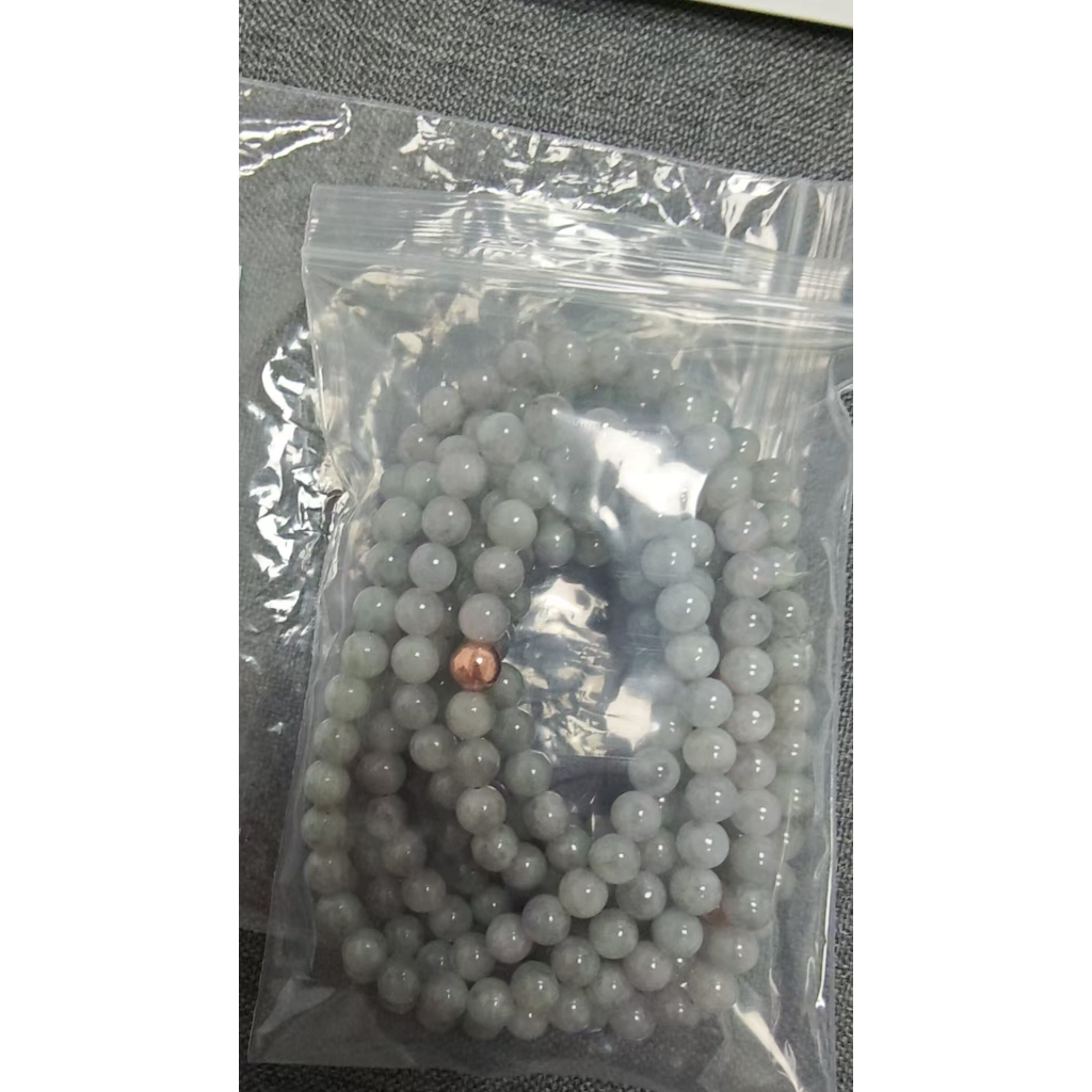 Az Total Number 9,000ph20250702(400)2