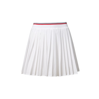 Kawasaki 2024 ใหม่แบดมินตันกีฬาเสื้อยืดกระโปรง K1C02-B2970&K…