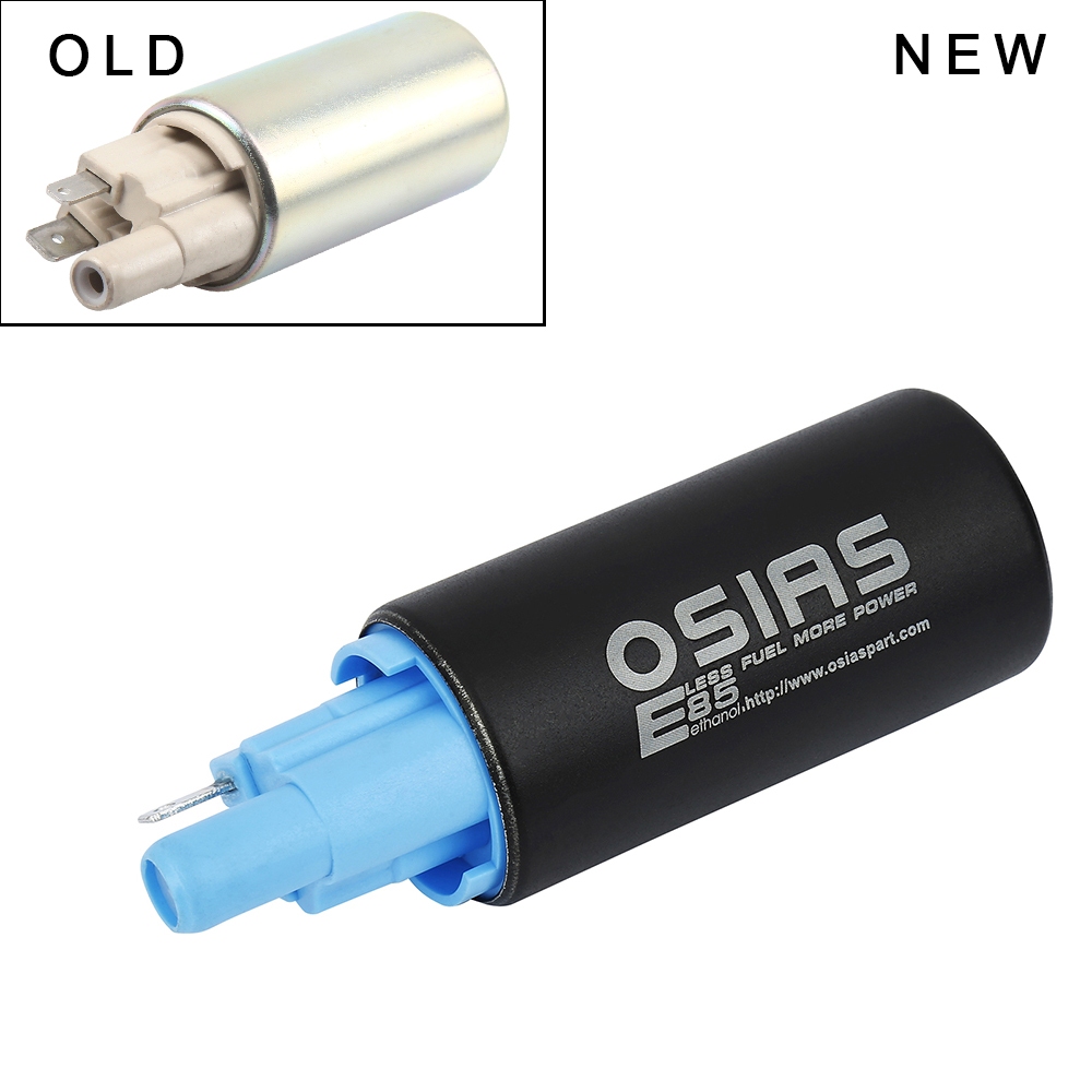 BENELLI TNT 250 300 600 การใช้ปั๊มสําหรับ BENELLI TNT 250/300/600BENELLI TNT 250 300 600油泵 เหมาะสําห