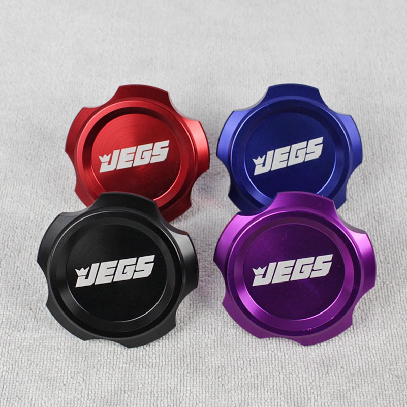 ITSOKVios Yaris Vigo Fortuner ฝาปิดน้ํามันเครื่อง ใส่บนรถโตโยต้าเท่านั้น มีสีในสี ราคา ถูกที่สุด ดีลบีเคเค แกลเลอรีภาพที่ 2