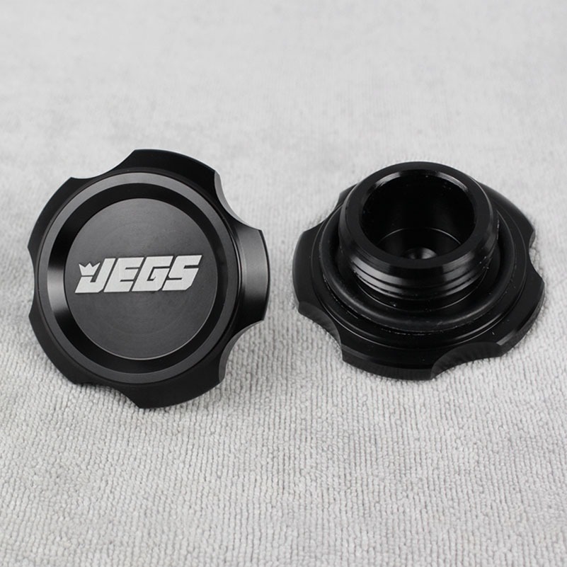 ITSOKVios Yaris Vigo Fortuner ฝาปิดน้ํามันเครื่อง ใส่บนรถโตโยต้าเท่านั้น มีสีในสี ราคา ถูกที่สุด ดีลบีเคเค แกลเลอรีภาพที่ 5