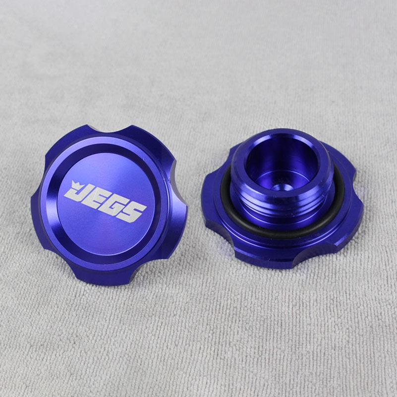 ITSOKVios Yaris Vigo Fortuner ฝาปิดน้ํามันเครื่อง ใส่บนรถโตโยต้าเท่านั้น มีสีในสี ราคา ถูกที่สุด ดีลบีเคเค แกลเลอรีภาพที่ 6