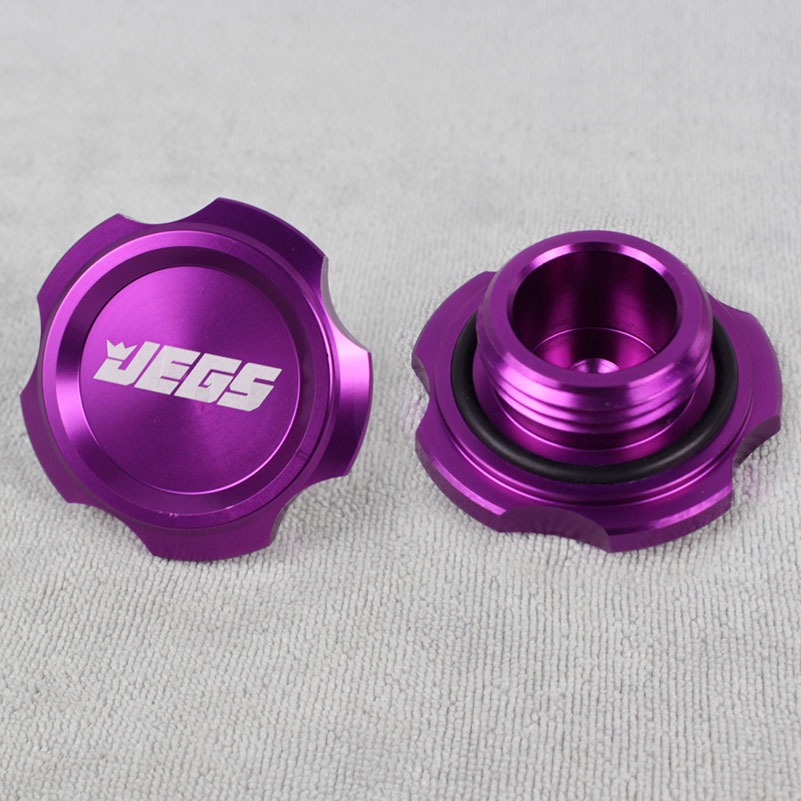 ITSOKVios Yaris Vigo Fortuner ฝาปิดน้ํามันเครื่อง ใส่บนรถโตโยต้าเท่านั้น มีสีในสี ราคา ถูกที่สุด ดีลบีเคเค แกลเลอรีภาพที่ 7