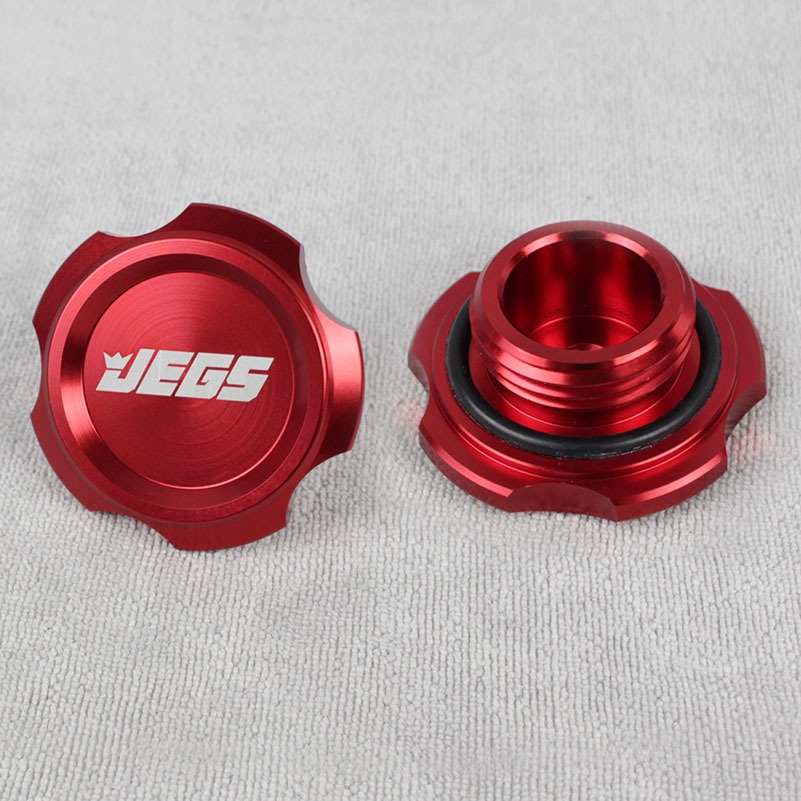 ITSOKVios Yaris Vigo Fortuner ฝาปิดน้ํามันเครื่อง ใส่บนรถโตโยต้าเท่านั้น มีสีในสี ราคา ถูกที่สุด ดีลบีเคเค แกลเลอรีภาพที่ 8