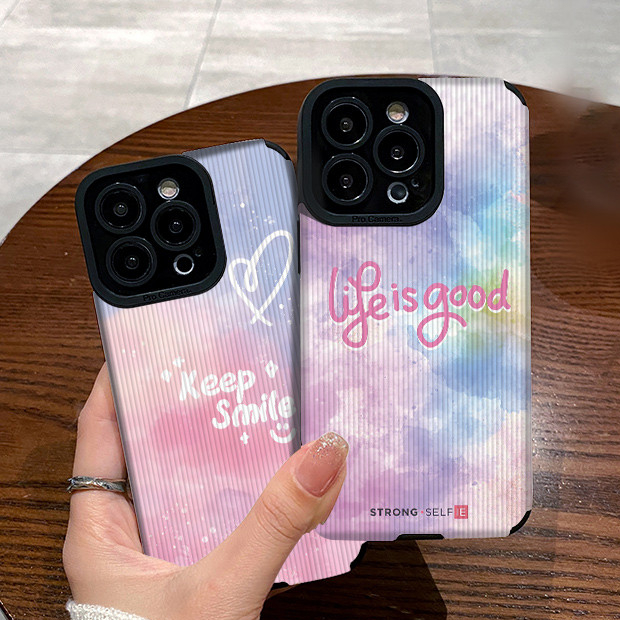 SAMSUNG ปลอกหนังสําหรับSamsung A73 A72 A55 A54 A53 A52 A51 A50 A34 A33 A32 A30 A23 A22 A21s A20s A20