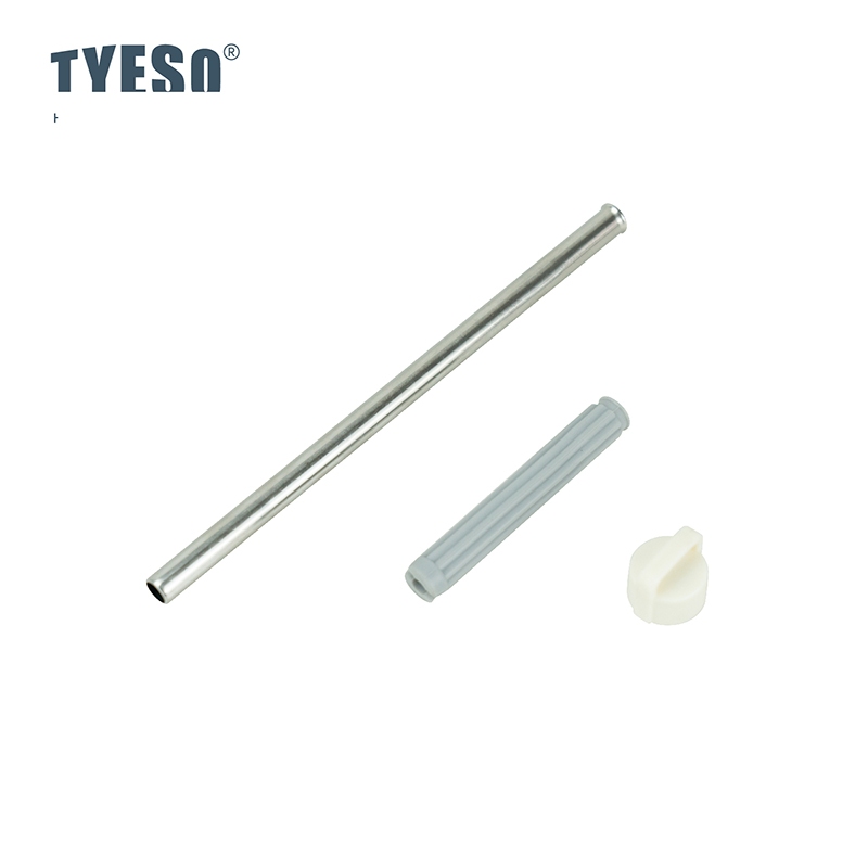 TYESO ถ้วยเครื่องดื่มอุปกรณ์เสริมสําหรับ TS-8848A TS-8848B 01-01006 01007 Series - รูปที่ 2