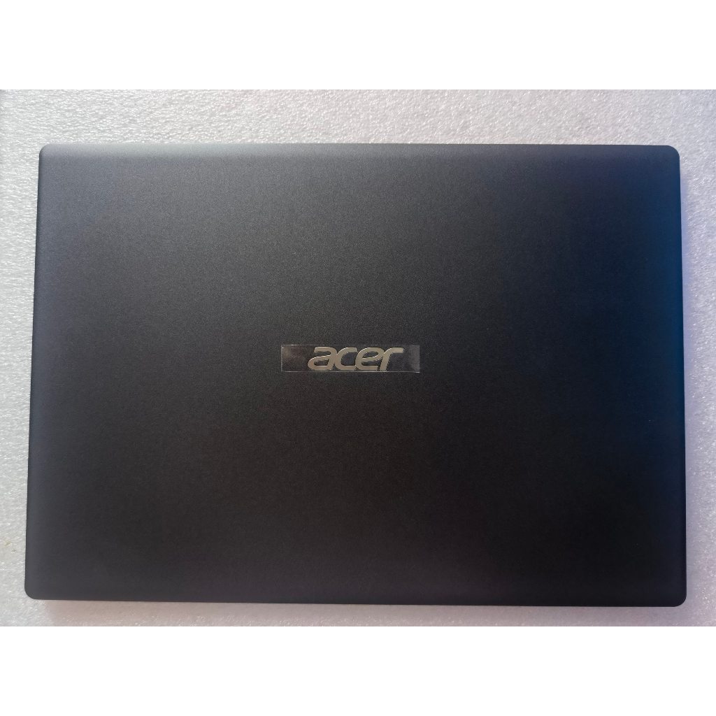 ใหม่สําหรับ Acer Aspire 3 A314-22 A314-22G A314-35 A114-33 LCD ฝาครอบด้านหน้า EAZ8E003010 ฝาหลัง จอแ