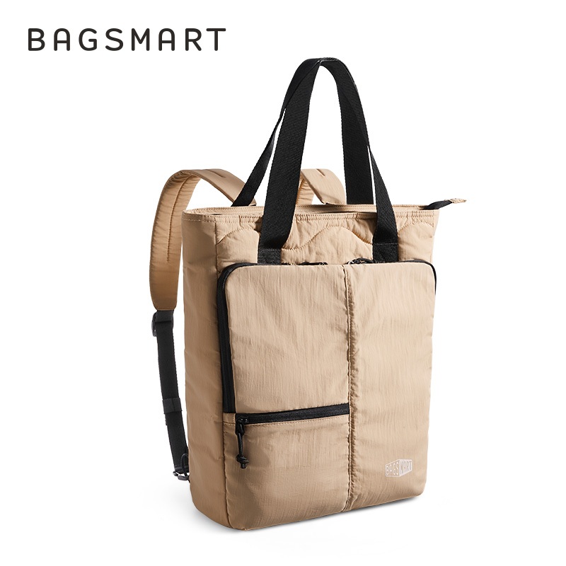 รูปภาพ 9