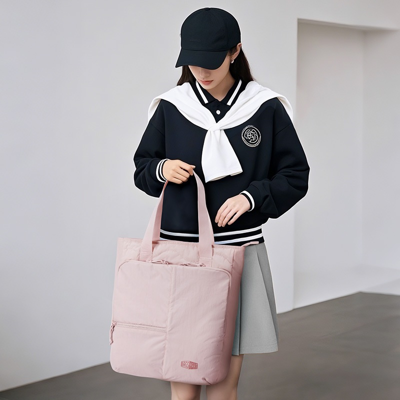 รูปภาพ 7