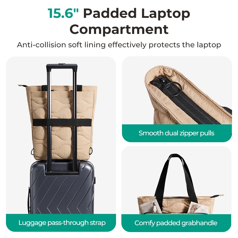 รูปภาพ 5