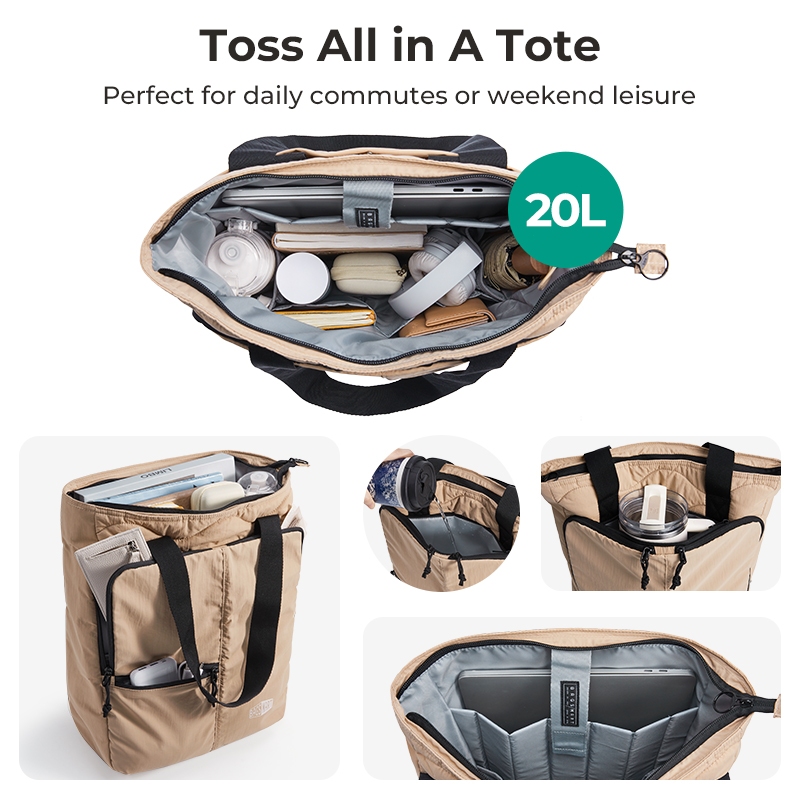 รูปภาพ 3