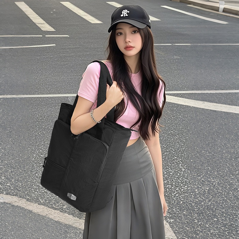 รูปภาพ 6