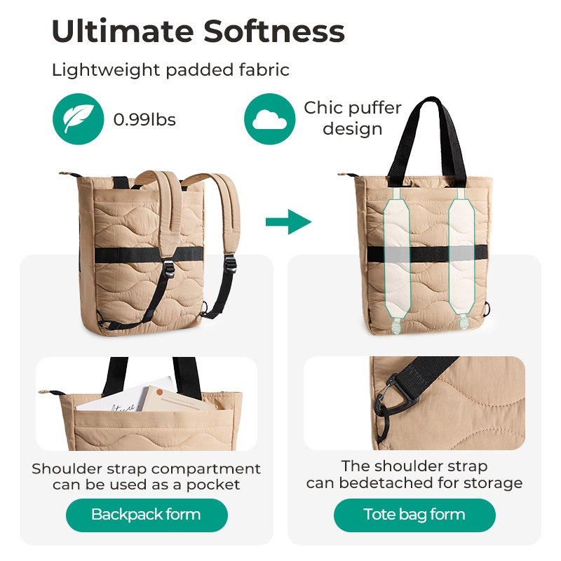 รูปภาพ 4