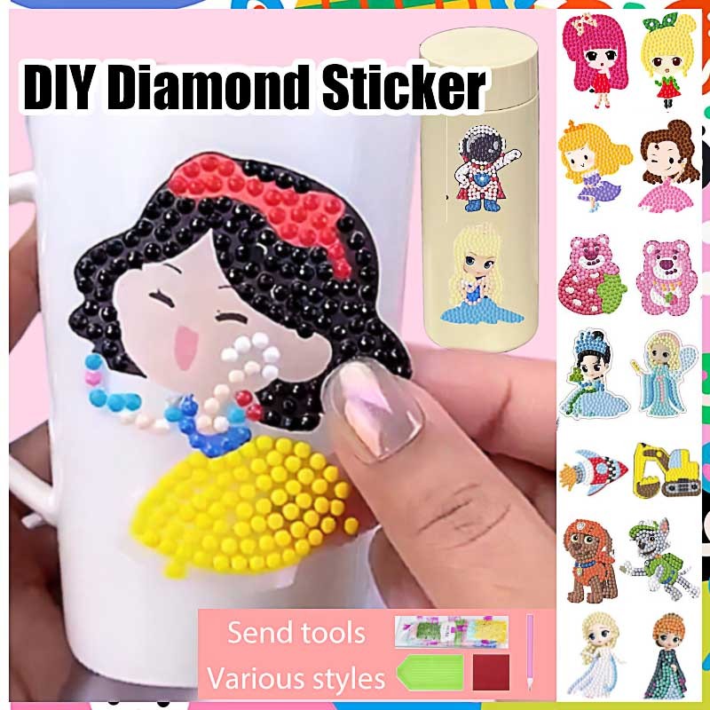 Thumbnail