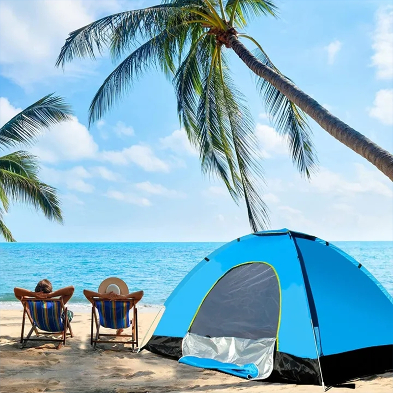 รูปภาพ 4