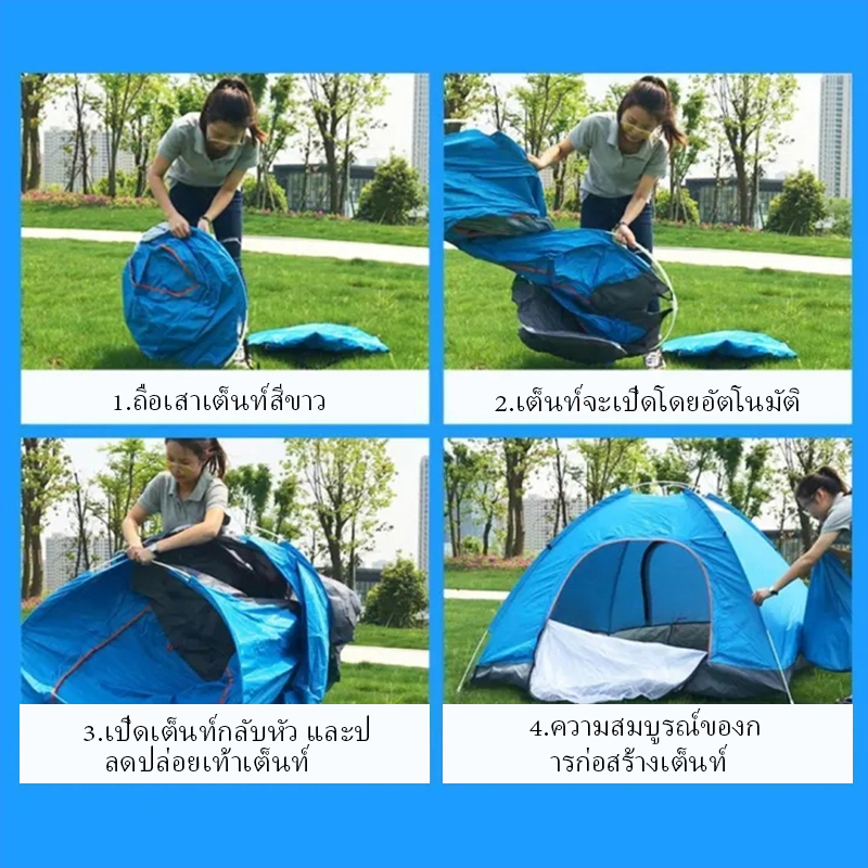 รูปภาพ 3