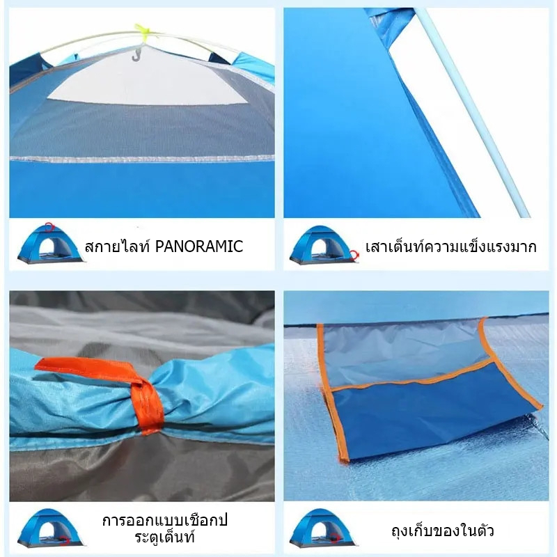 รูปภาพ 8