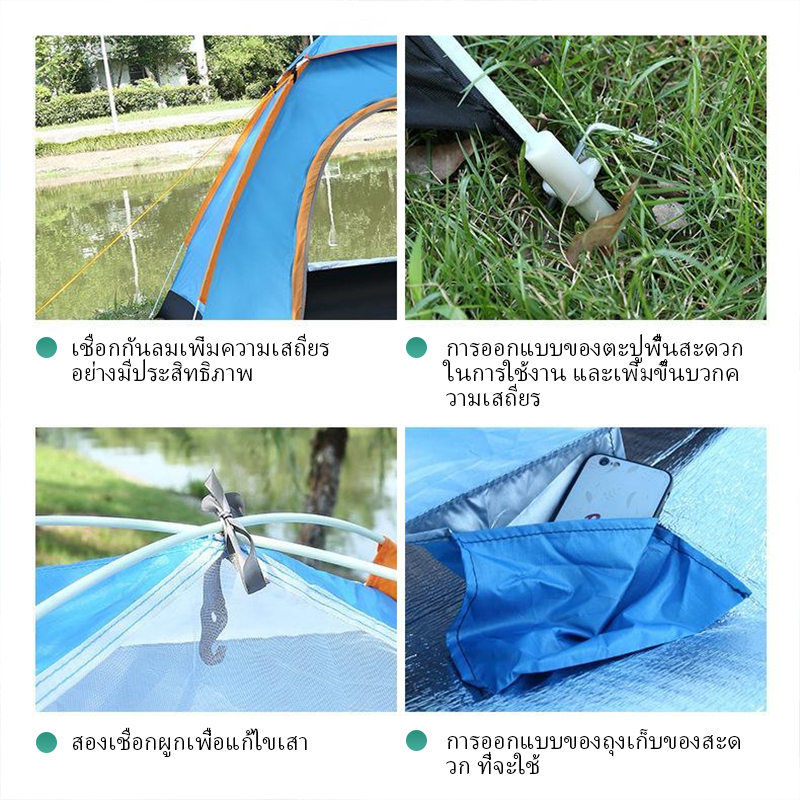 รูปภาพ 5