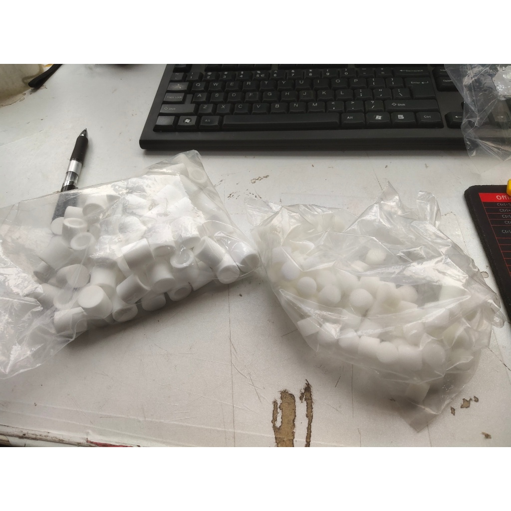 VARONHome Oxygen Concentrator เครื่องออกซิเจน Accessories