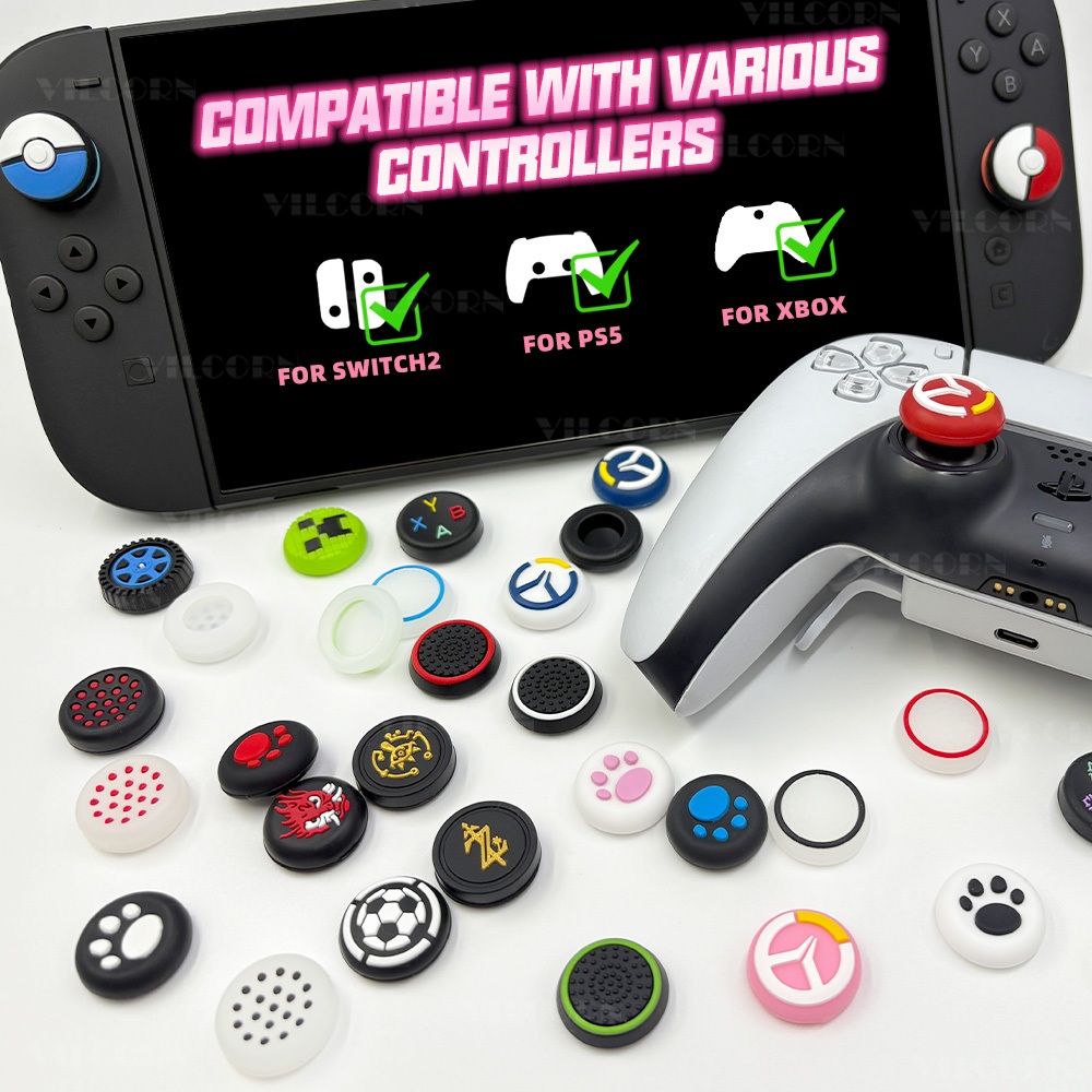 รูปภาพ 4