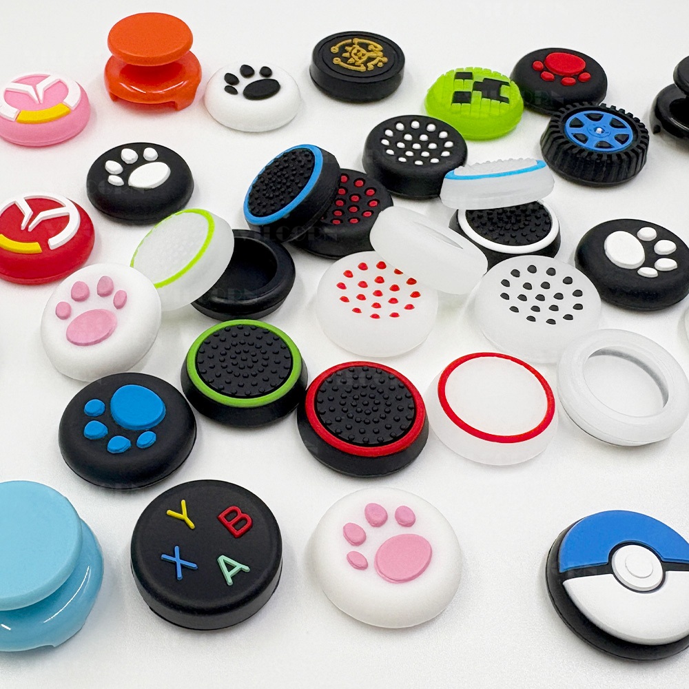 รูปภาพ 9