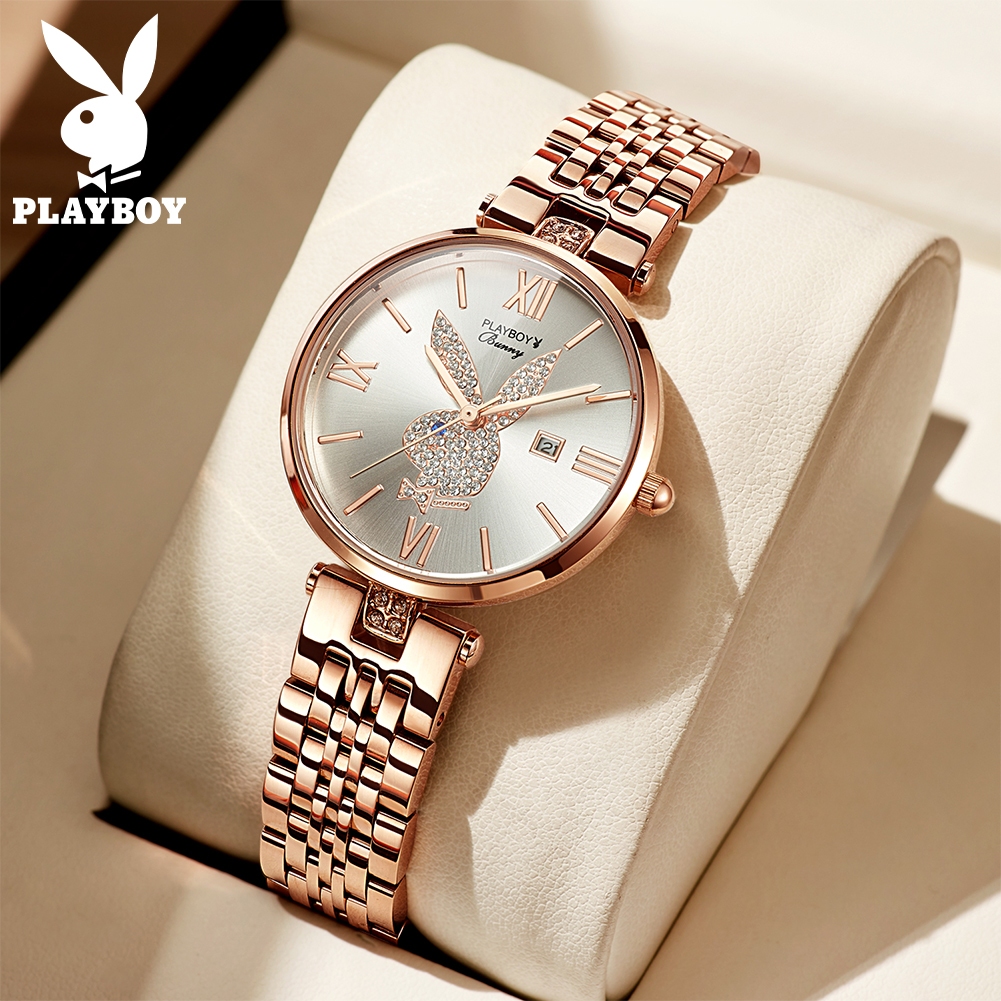 รูปภาพ 2