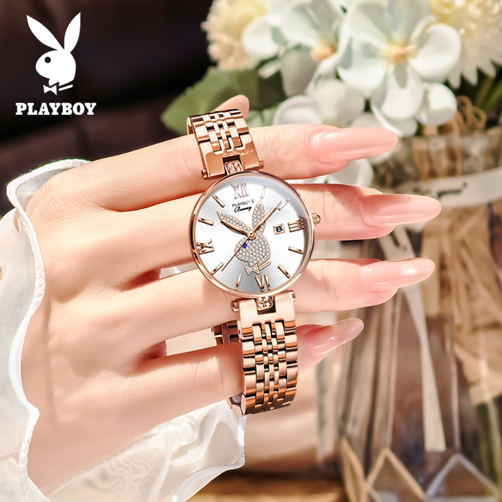 รูปภาพ 4