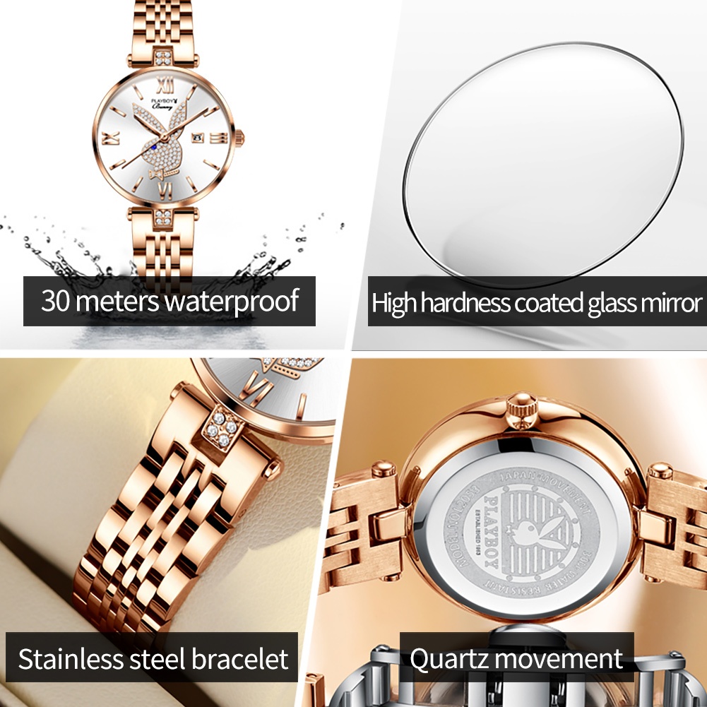 รูปภาพ 5