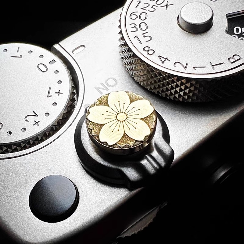 button camera ถูกที่สุด พร้อมโปรโมชั่น ก.พ. 2026 | BigGoเช็คราคาง่ายๆ