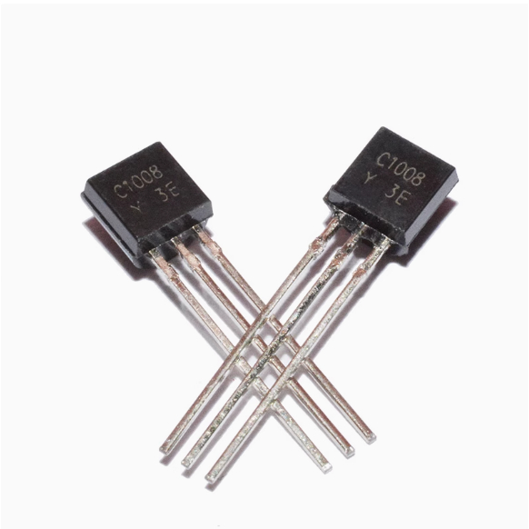 ทรานซิสเตอร์ 5-10PCS BT149D MOS 2SC1008 C1008 BT131-600 BT169D 2SB764 2SD863 B764 D863 MPSA13 KSP13 