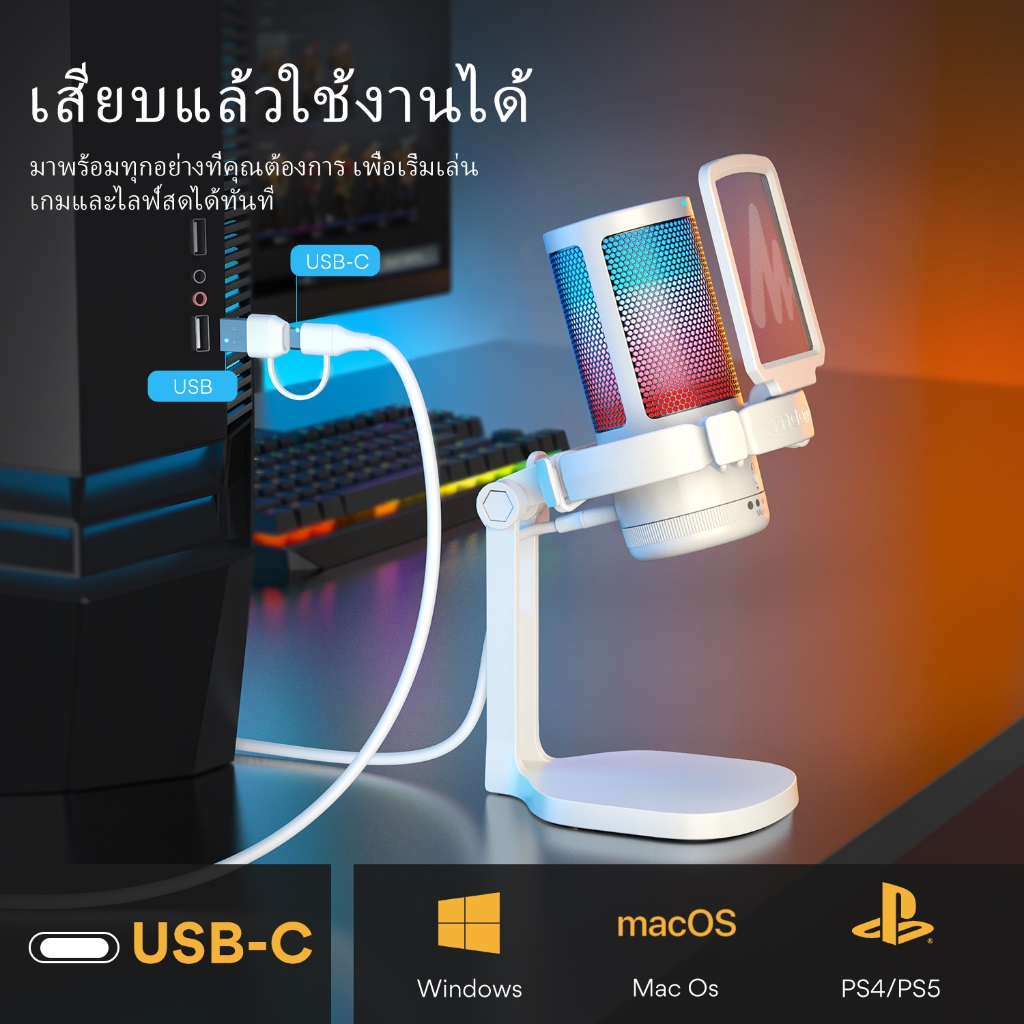 รูปภาพ 3