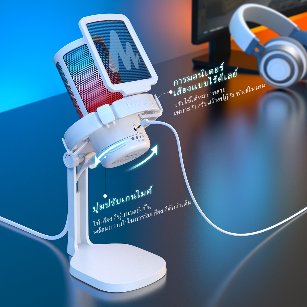 รูปภาพ 6