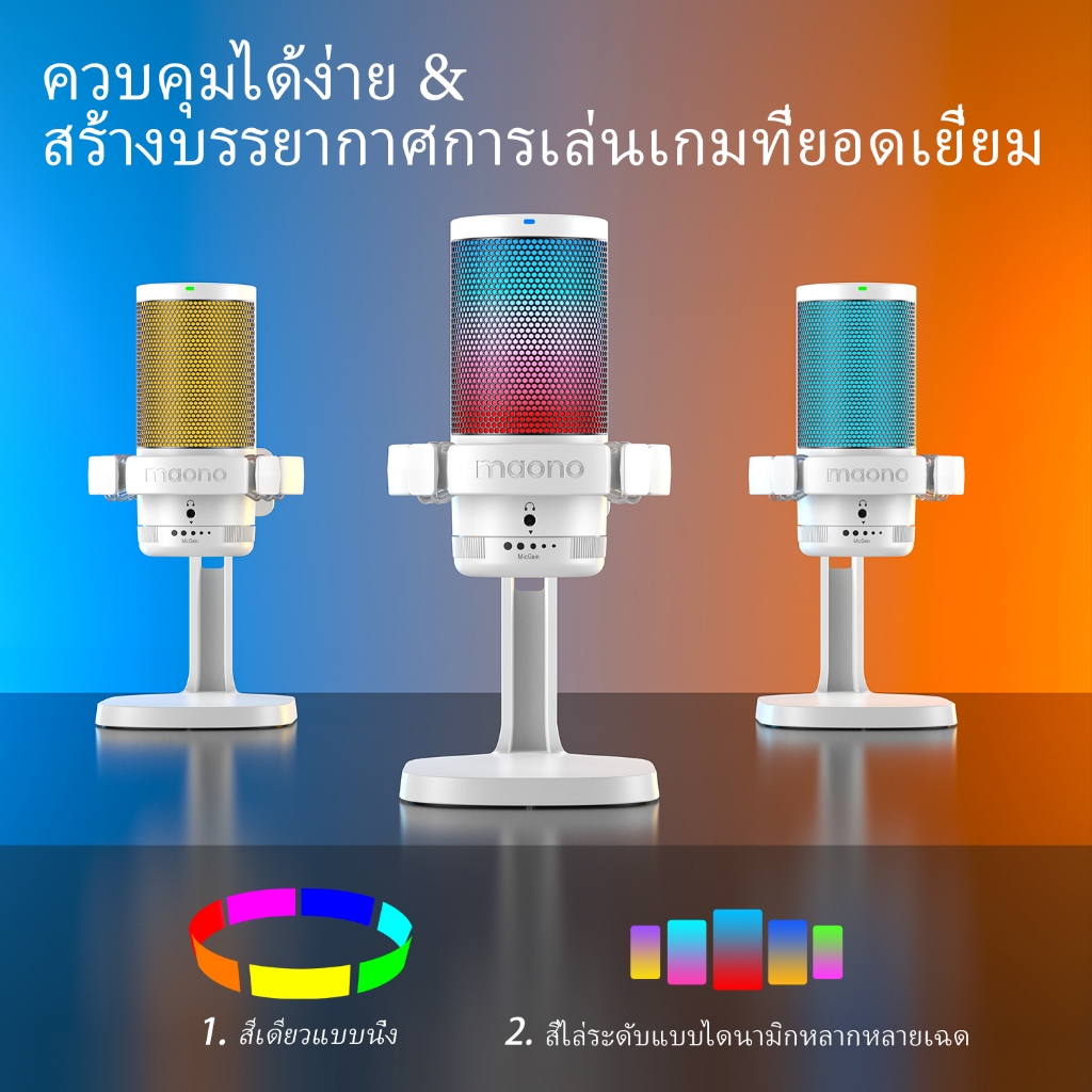 รูปภาพ 7