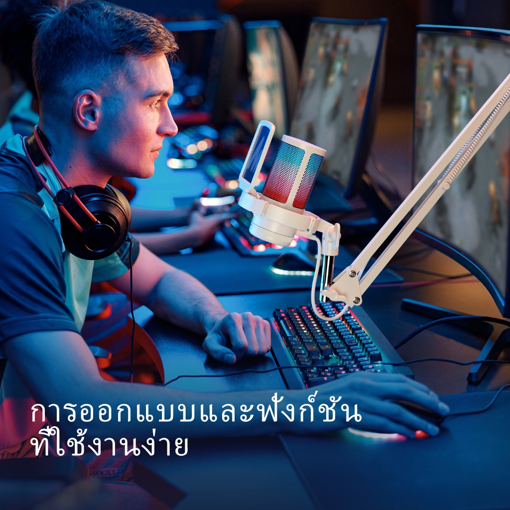 รูปภาพ 8