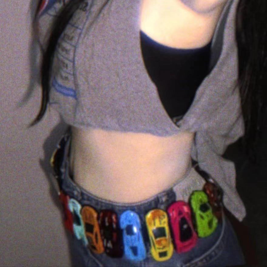 Thumbnail 6