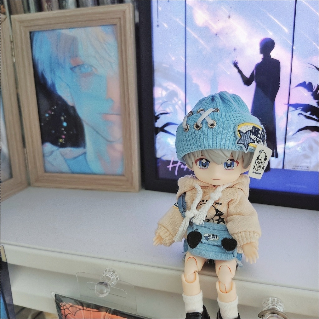 Thumbnail 9