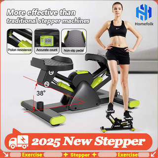V-shaped Mini Stepper Stepper exercise Lose Weight Burn Fat Stepper Exercise Equipment