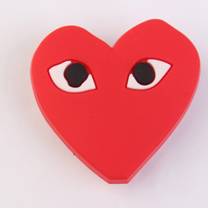 รูปภาพ 9