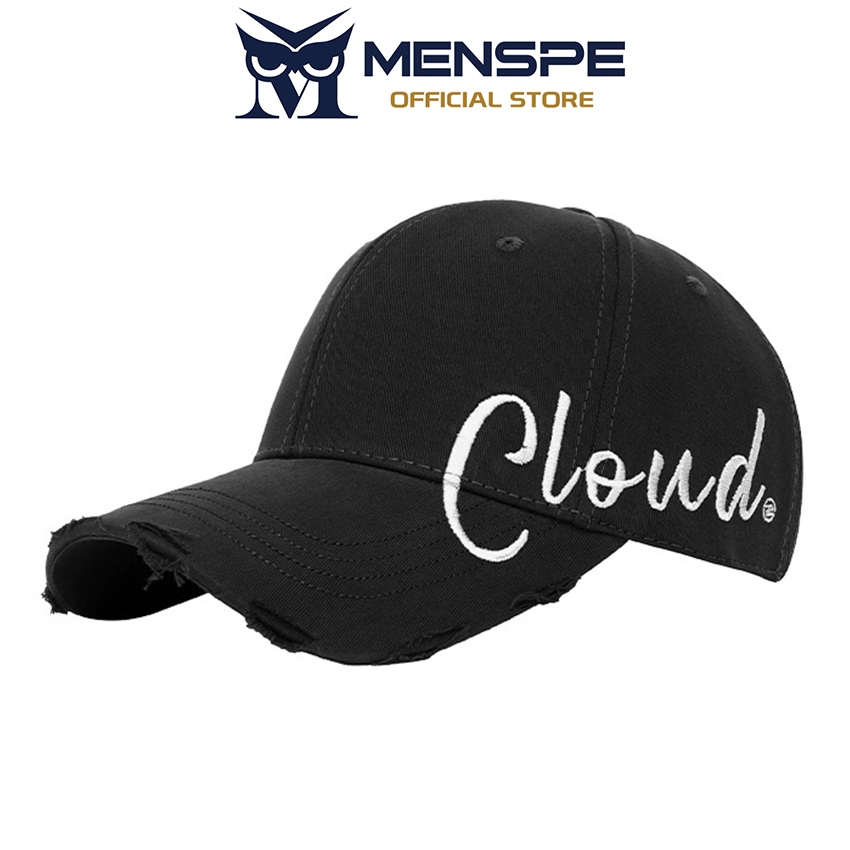 MENSPE หมวกเบสบอล unisex สำหรับผู้หญิงและผู้ชาย ดีไซน์ระบายอากาศได้ เหมาะสำหรับฤดูร้อนและกิจกรรมกลางแจ้ง