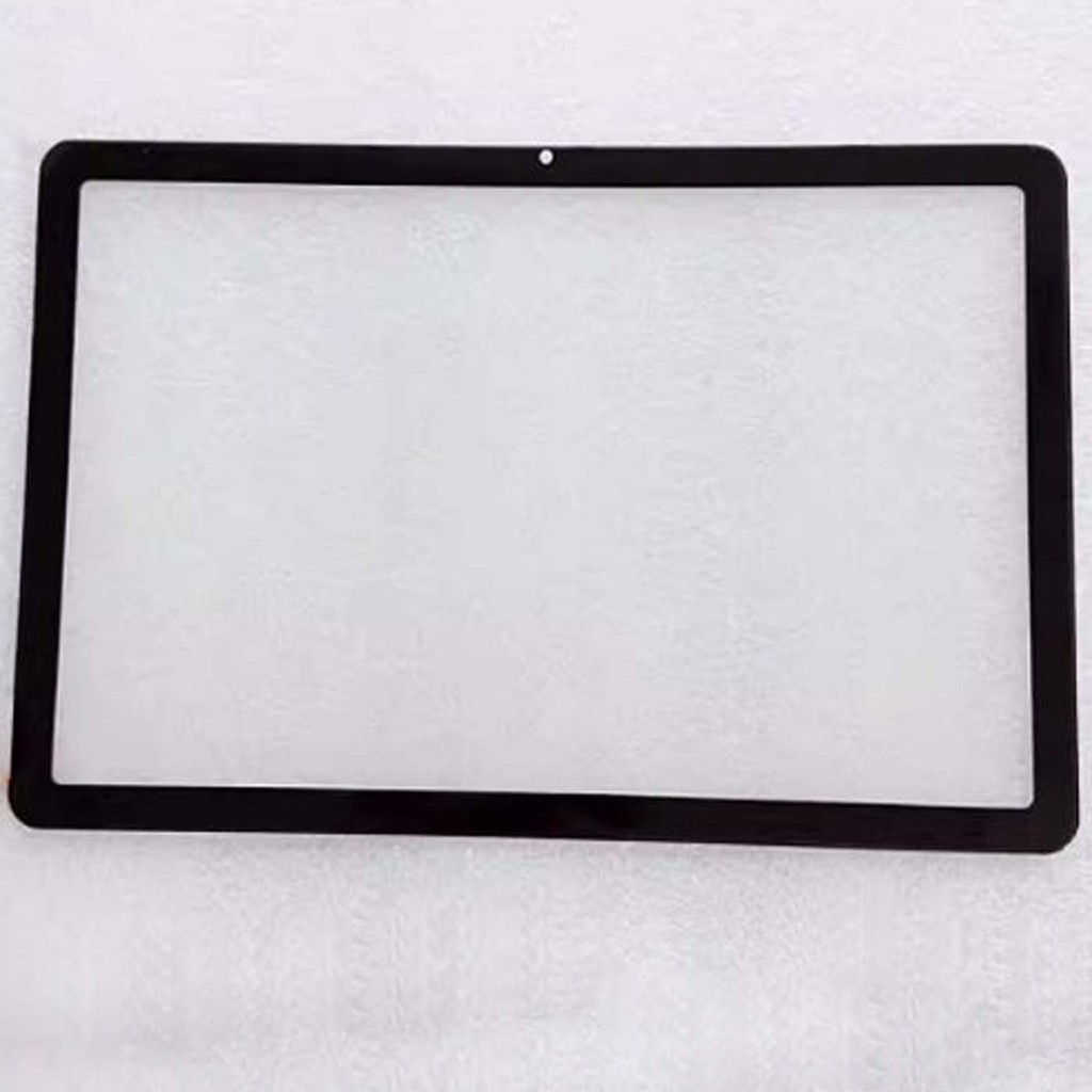 สําหรับ SUXI แท็บเล็ตโป๊กเกอร์ A3 หน้าจอสัมผัส Digitizer แท็บเล็ตใหม่เปลี่ยนซ่อม