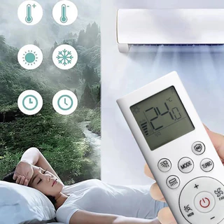 Hisense RCH-RSY-0 RCH-RSY2-2 รีโมทคอนโทรลเครื่องปรับอากาศ Rch-rsy2-0 A/c รีโมทคอนโทรลสําหรับเครื่องปรับอากาศ