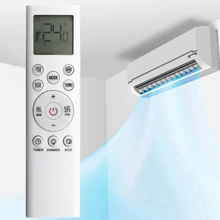 Hisense RCH-RSY-0 RCH-RSY2-2 รีโมทคอนโทรลเครื่องปรับอากาศ Rch-rsy2-0 A/c รีโมทคอนโทรลสําหรับเครื่องปรับอากาศ