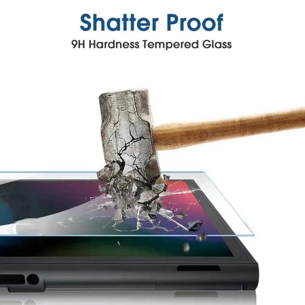 รูปภาพ 7