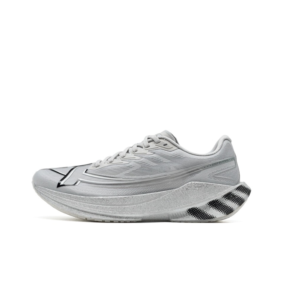 รูปภาพ 7