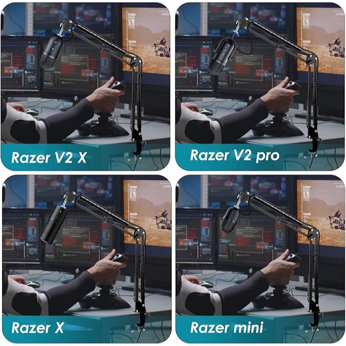 Thumbnail 7