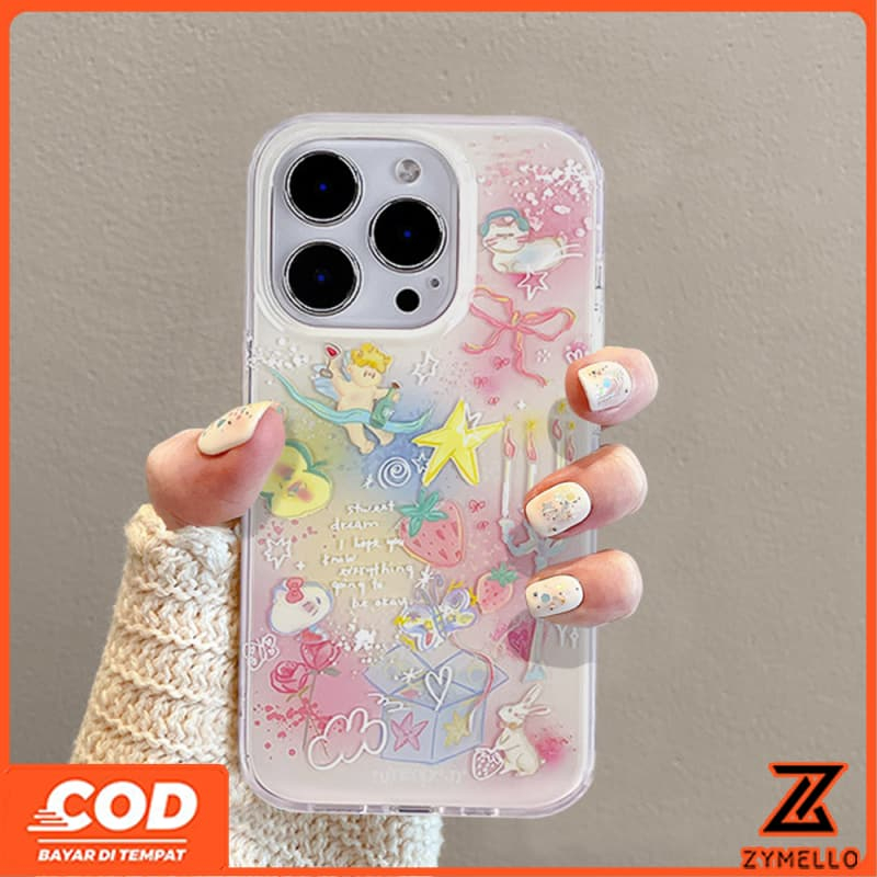 กรณีสําหรับVIVO V70 V60 V50 V40 Y31 Y21D Y04 Y29 Y39 Y03 Y19S Y28 Y17S V30 V29E Y17 Y15 Y11 Y20 Y21 Y33S Y21T Y21S Y12S Y21S Y21Tโทรศัพท์TPU MonetยอดนิยมiPhoneD